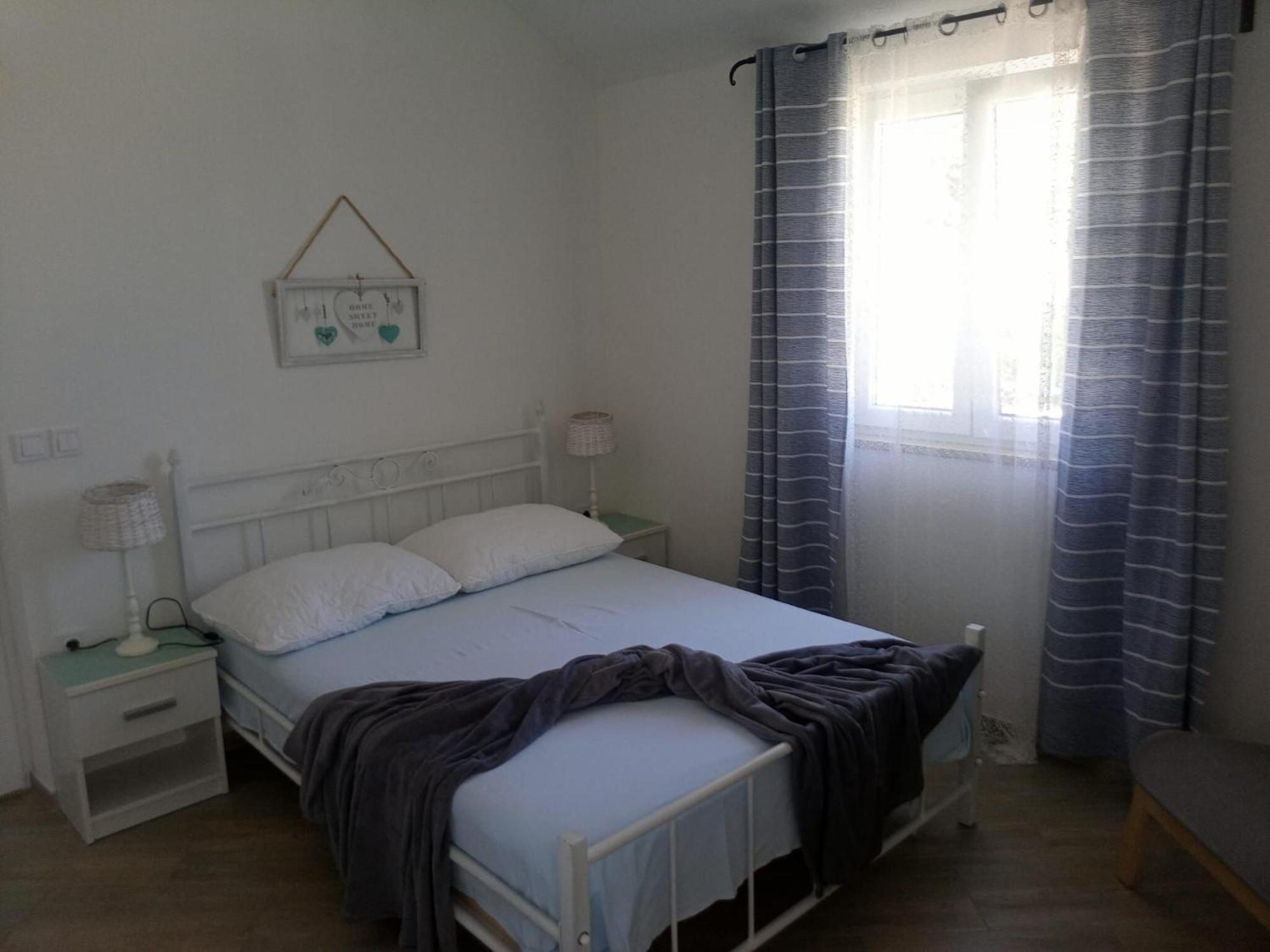 Villa House Marija à Postira Extérieur photo